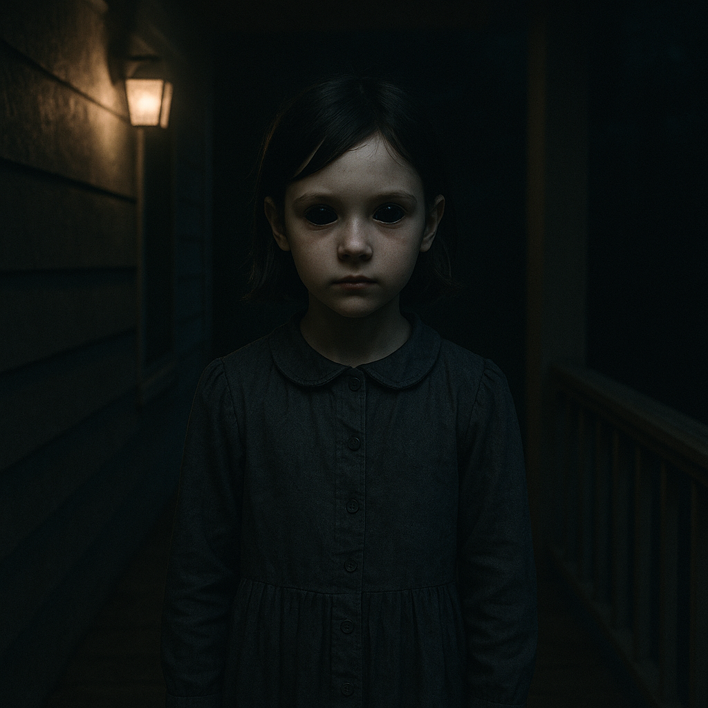 About my Short Stories