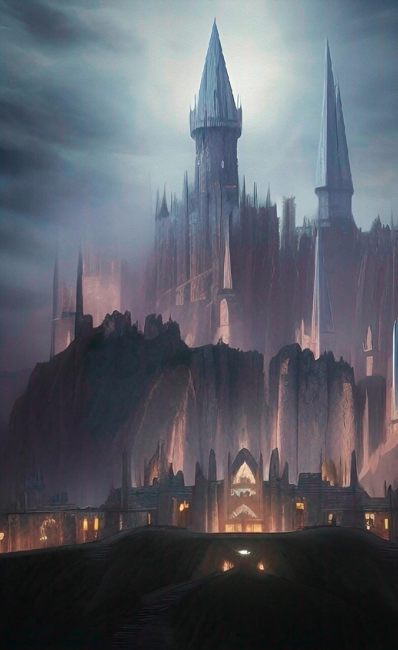 Download Free Mini-Book